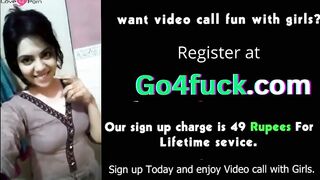Indian College GirlS And BoyS Hardcore Web Series sex