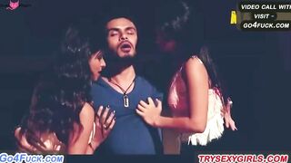 Indian College GirlS And BoyS Hardcore Web Series sex