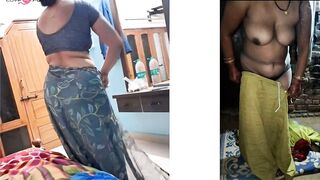 Indian Teachers fuck with students huge 8 inch cock