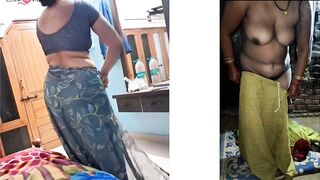 Indian Teachers fuck with students huge 8 inch cock