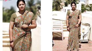 Indian Teachers fuck with students huge 8 inch cock