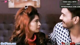 Boyfriend Ne Girlfriend ko Pregnant Kiya