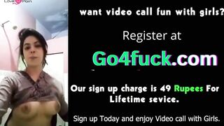 Indian Cheating Maid Romantic Sex with House Onwer Clear Audio