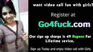 Indian Cheating Maid Romantic Sex with House Onwer Clear Audio
