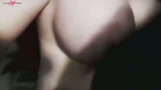 Solo with my holes spread and gaping (Olivia, UK)