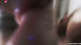 Solo with my holes spread and gaping (Olivia, UK)
