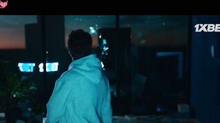 CASTORICE трахнули и наполнили сливками - 1 сезон 2 серия