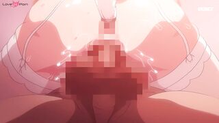 Секретные стримы Юки Нонохары - 1 сезон 2 серия