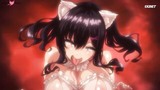 Секретные стримы Юки Нонохары - 1 сезон 2 серия