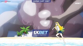 Секретные стримы Юки Нонохары - 1 сезон 2 серия