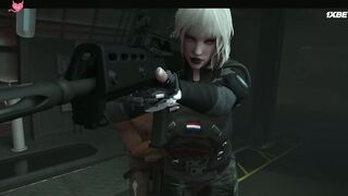 Компиляция 0zmann - 1 сезон 1 серия