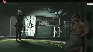 Компиляция 0zmann - 1 сезон 1 серия