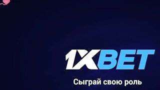 Компиляция Zaphn 1 серия