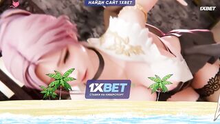 Компиляция Gagsly 1 сезон 1 серия