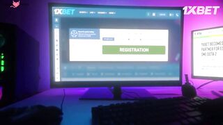 Компиляция Gagsly 1 сезон 2 серия