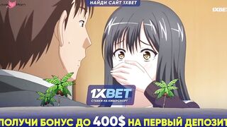 Отведи свою племянницу в отель и развлекайся сколько хочешь - 1 сезон 2 серия