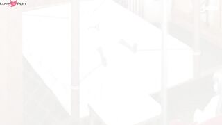 Отведи свою племянницу в отель и развлекайся сколько хочешь - 1 сезон 3 серия