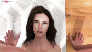 Короли Колледжа 1 серия