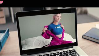 Короли Колледжа 5 серия