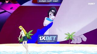 Мэй трахают в мотеле 1 сезон 1 серия