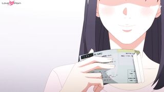 Можешь прикоснуться лишь на минутку Тайное правило общежития banned search серия