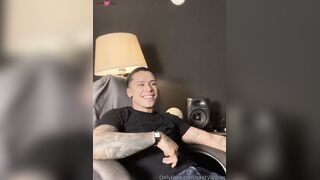 St solocum 1
