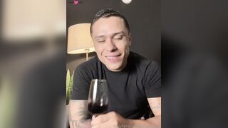 St solocum 1