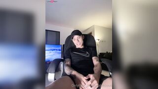 St solo cum 4