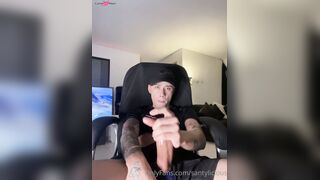 St solo cum 4