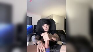 St solo cum 4