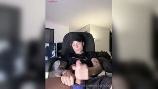 St solo cum 4