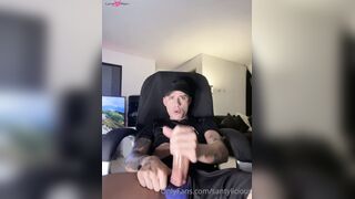 St solo cum 4