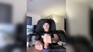 St solo cum 4