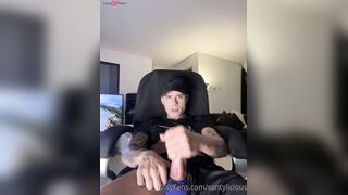 St solo cum 4