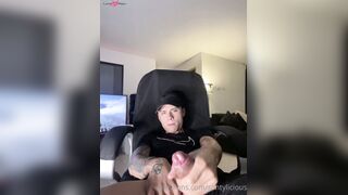 St solo cum 4