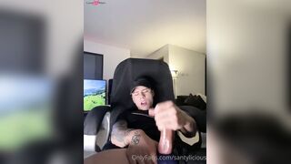 St solo cum 4