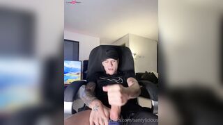 St solo cum 4