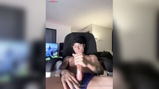 St solo cum 4
