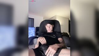 St solo cum 4