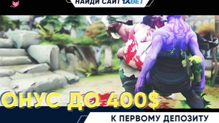 Сводная сестра с большими сиськами дразнит BBC, чтобы трахнуть ее мокрую киску - 1