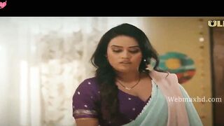 Chidiya Part 01 2025 Ullu Original New web series