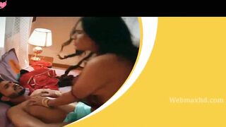 Chidiya Part 01 2025 Ullu Original New web series