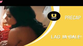 Chidiya Part 01 2025 Ullu Original New web series