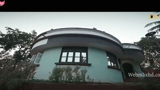 Chidiya Part 01 2025 Ullu Original New web series