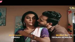 Chidiya Part 01 2025 Ullu Original New web series