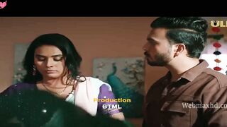 Chidiya Part 01 2025 Ullu Original New web series