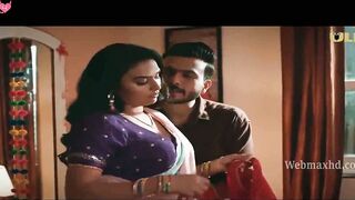 Chidiya Part 01 2025 Ullu Original New web series