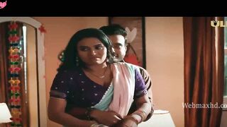 Chidiya Part 01 2025 Ullu Original New web series