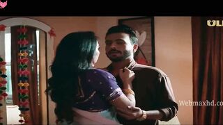 Chidiya Part 01 2025 Ullu Original New web series