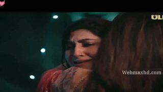 Chidiya Part 01 2025 Ullu Original New web series